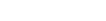 今日3D试机号